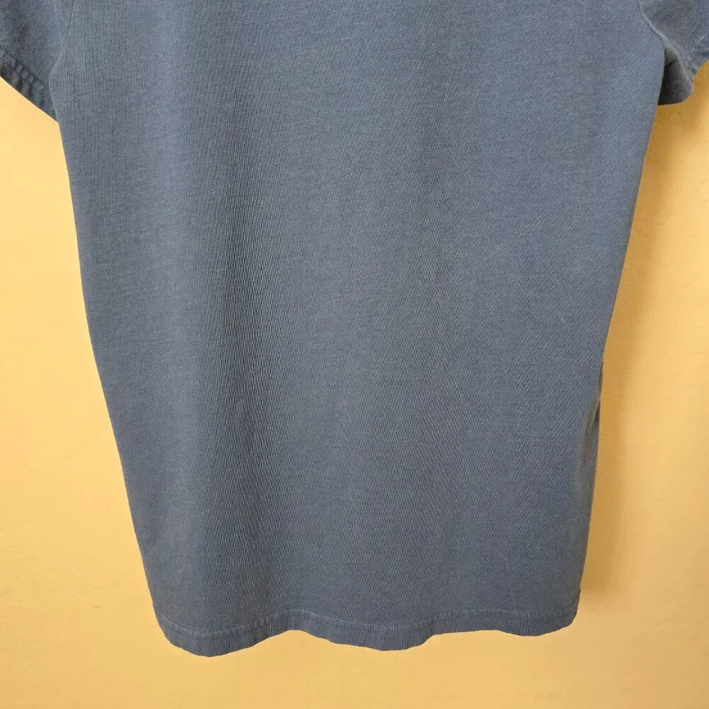 Lucky Brand Pink Floyd Retro Graphic Band Tee Shirt - Picture 11 of 14